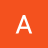 ANAND221186