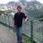 shershah10