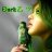 bittuv7