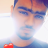 jaanix69