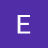 exomil