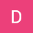 dongirl