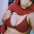 saima786