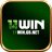 11wingbnet