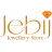 Jebijjewellery