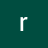 ramyhady72