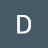 Dearuser71117