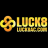 luck8accom