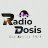 radiodosis