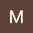 morgonf24