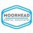 moorheaddental