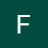 meer12891