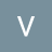 rohit55