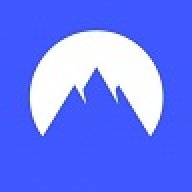 NordVPN Yearly Subscription