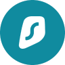 Surfshark VPN Yearly Subscription