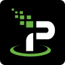 IPVanish VPN Yearly Subscription