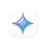 Gemini AI Pro Yearly Subscription