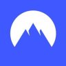 Nord VPN Yearly Subscription