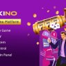 Xaxino - Ultimate Casino Platform nulled