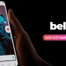 Belloo - Complete Premium Dating Software Unlimited Domains
